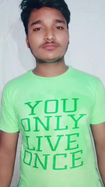 @sunnymohanty777