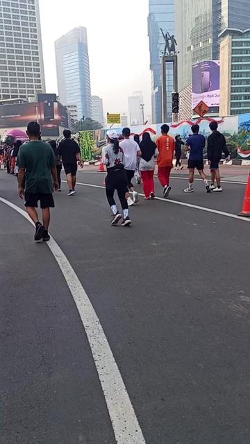 @Ikha_Mawardi