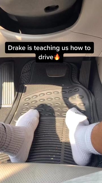 @Ty🔥❗️