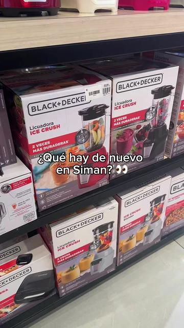@Raquel Golscher