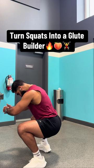 @PowerLegsStudio