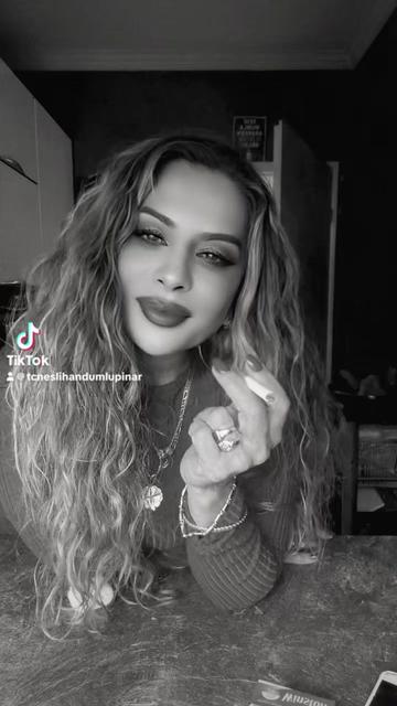 @Neslihan Hasturan