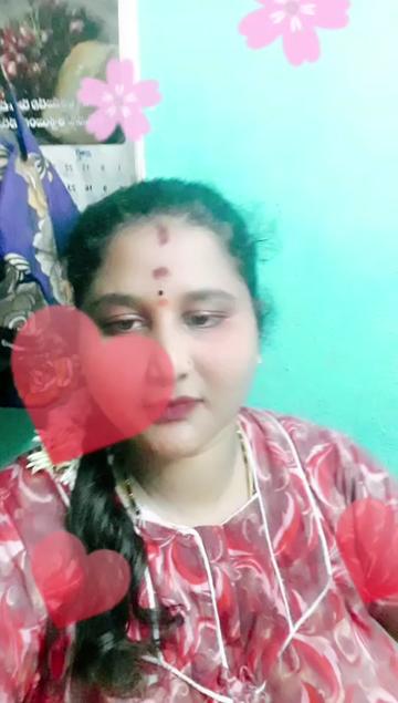 @Garlapati Jyothi
