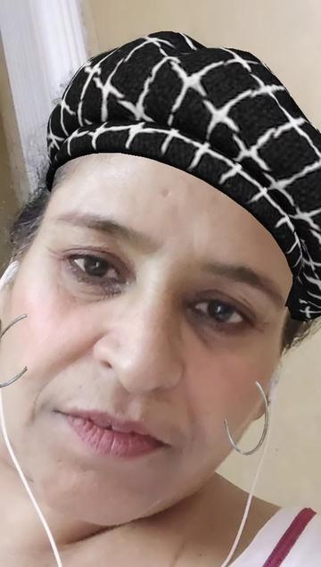 @sunita