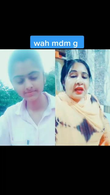 @Deepika Dogra