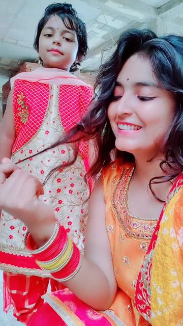 @😍CUte D.R😘