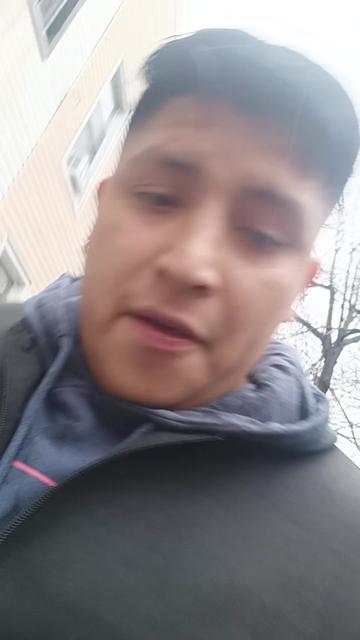@pablo dari