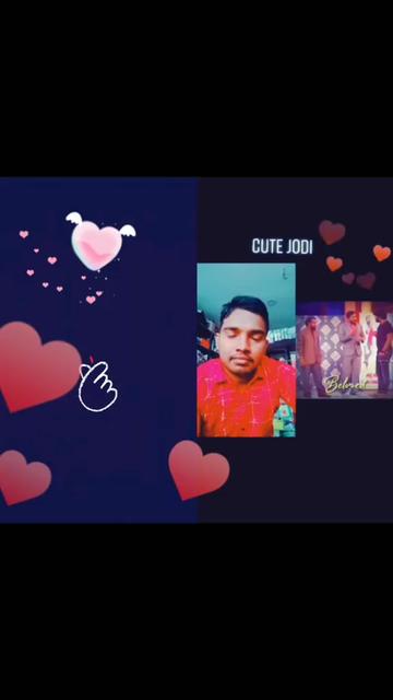 @JAY_YASH _BHAI