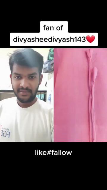 @Kistrenravali_fan