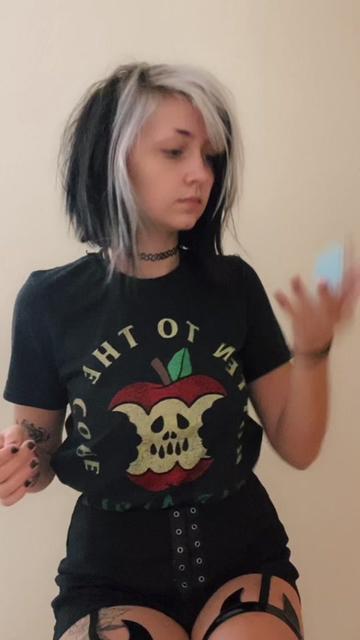 @yepitsstilltori