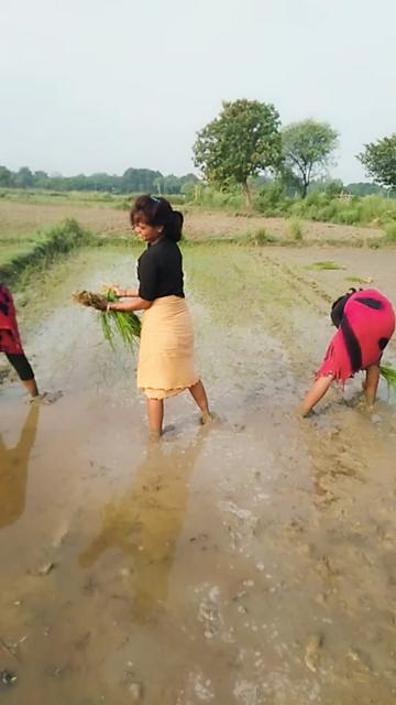 @ruchi varma