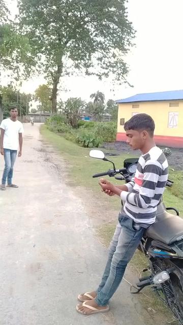 @Asidul Hopue