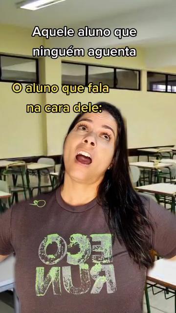 @Vanessa Ferreira
