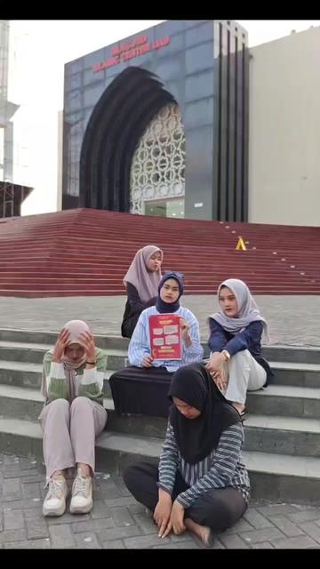 @ksbk_fkipuad