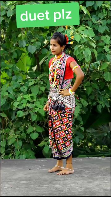 @Saraswati Behera