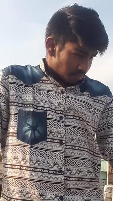 @__anshuuu___