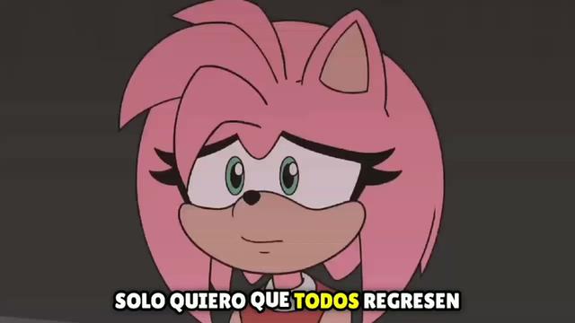 @Mildred Sinapelli