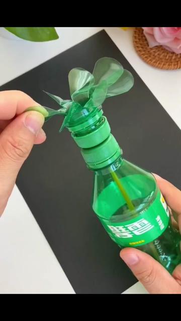 @DIY_2001
