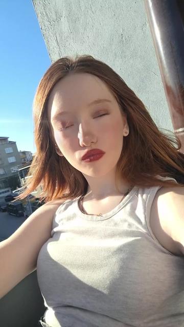 @Esiin_erdm