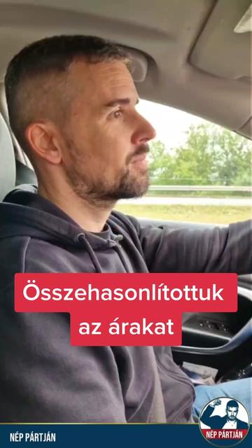 @Jakab Péter a Nép Pártján