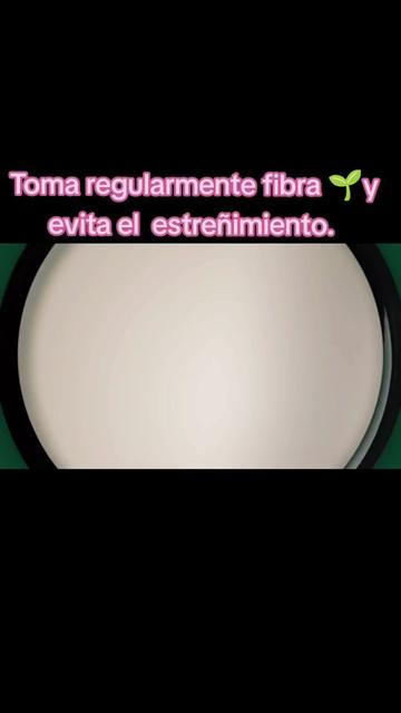 @Distribuidora Ind teoma Hyo