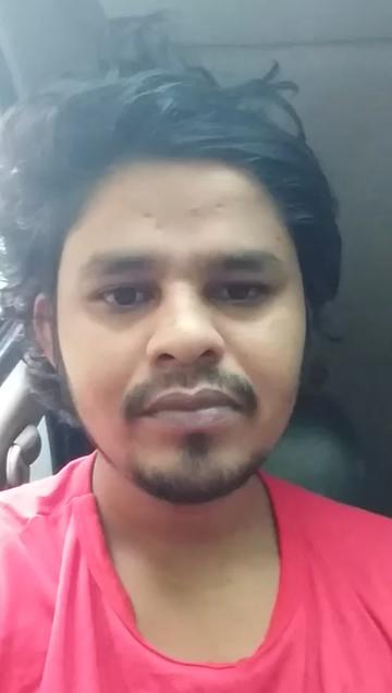 @Kalpu_001