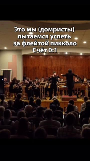 @Ан_н_ечка