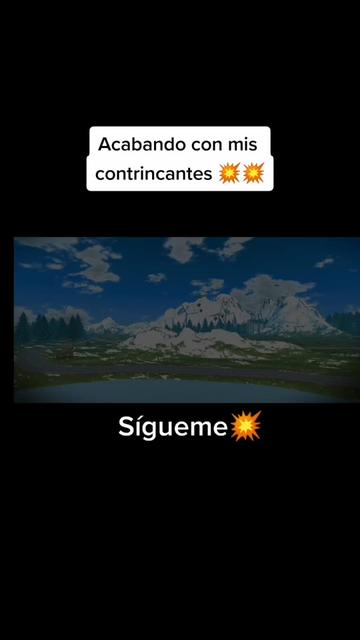 @King Gamer