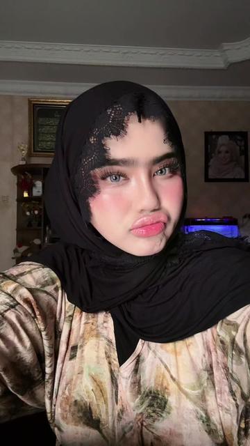 @aisyaaa
