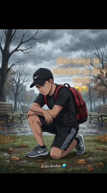 @🙏sin límites 🌎