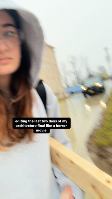 @annaa