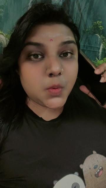 @👑𝒩𝒾𝓈𝒶𝒶 👑
