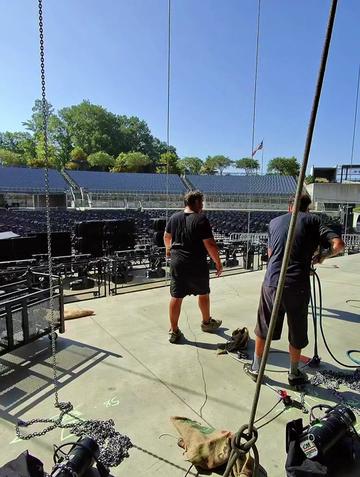 @interstate.rigging