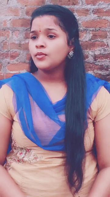 @Amulu