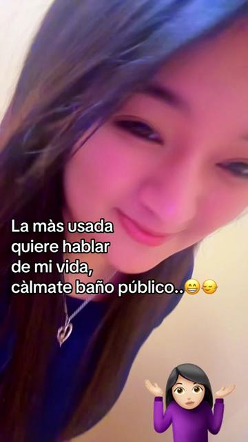 @K🫶rina😃