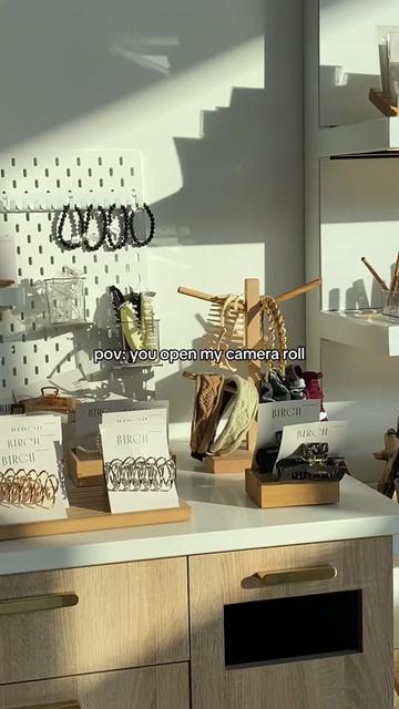 @BirchAccessories