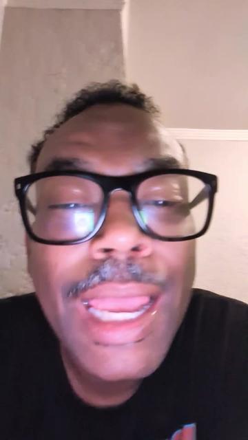 @Jowahorncomedy