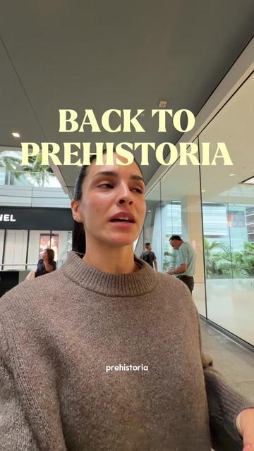 @Arrebol | teenager at 30