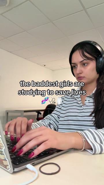 @priya <3