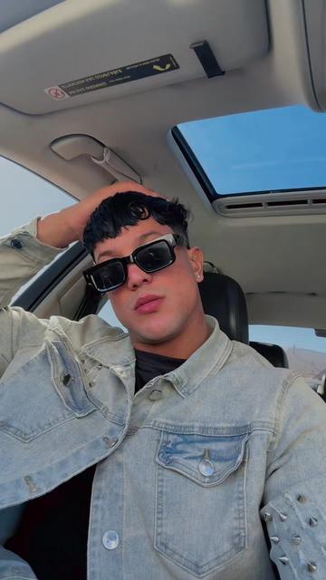 @Chinito_01💎