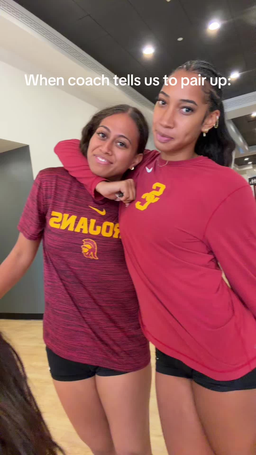 @uscwomensvolley