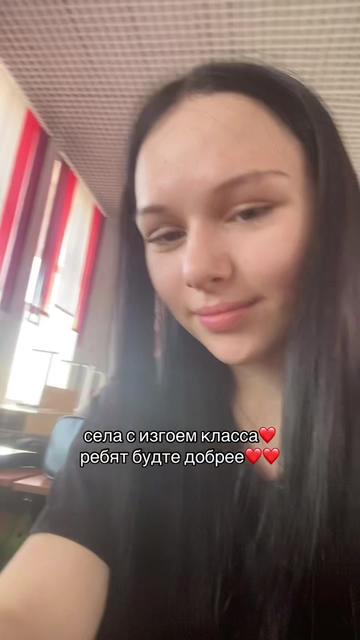 @ʙᥲяᛪ༙