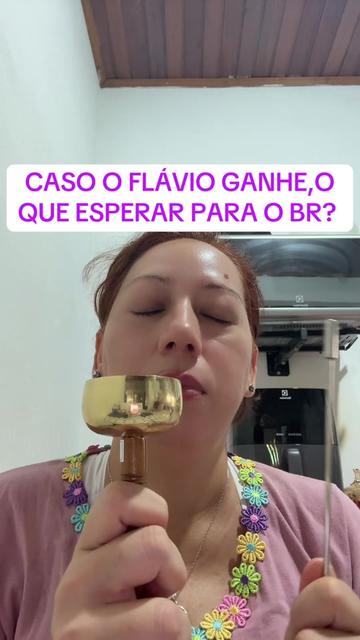 @Taro & Magias