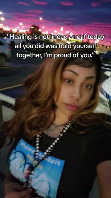 @Lareyias Luxury Cosmetics ✨