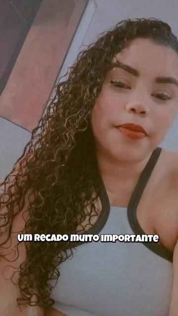@ruty__castro