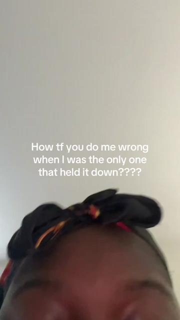@ٴ