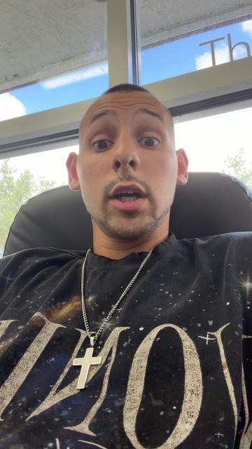 @floridamade_ryan🌊💎🌟🔥🐔