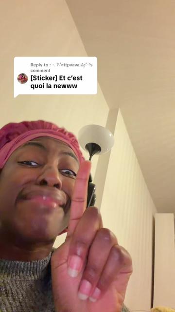 @ouichalante