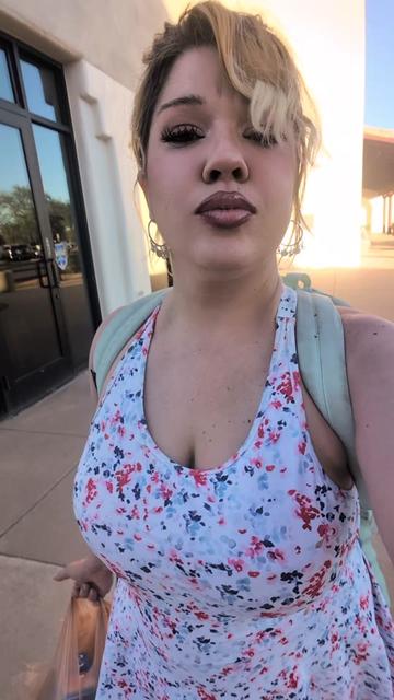 @Ms.bettyxoxo