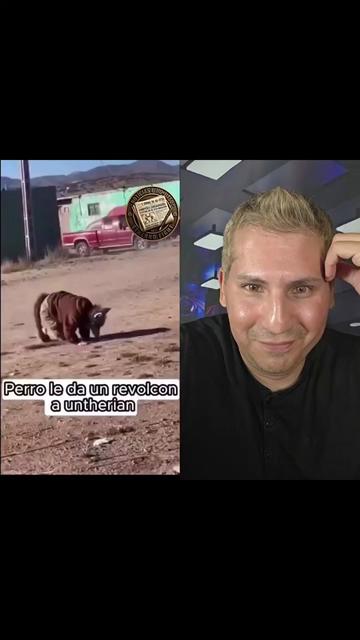 @Miguel Sánchez Ávila